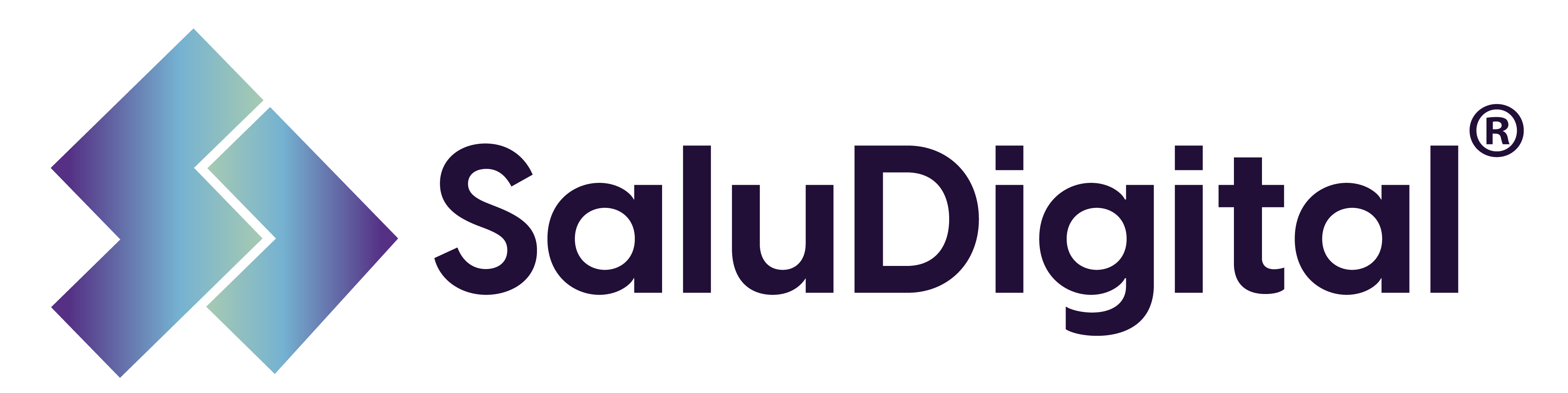 Salu